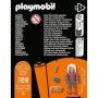 Playmobil - Jiraiya Playmobil - 4